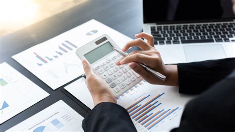 solutudo empresas.